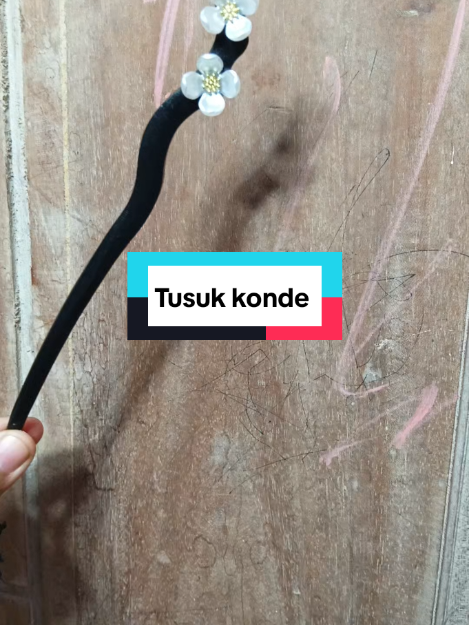 @mus_naura