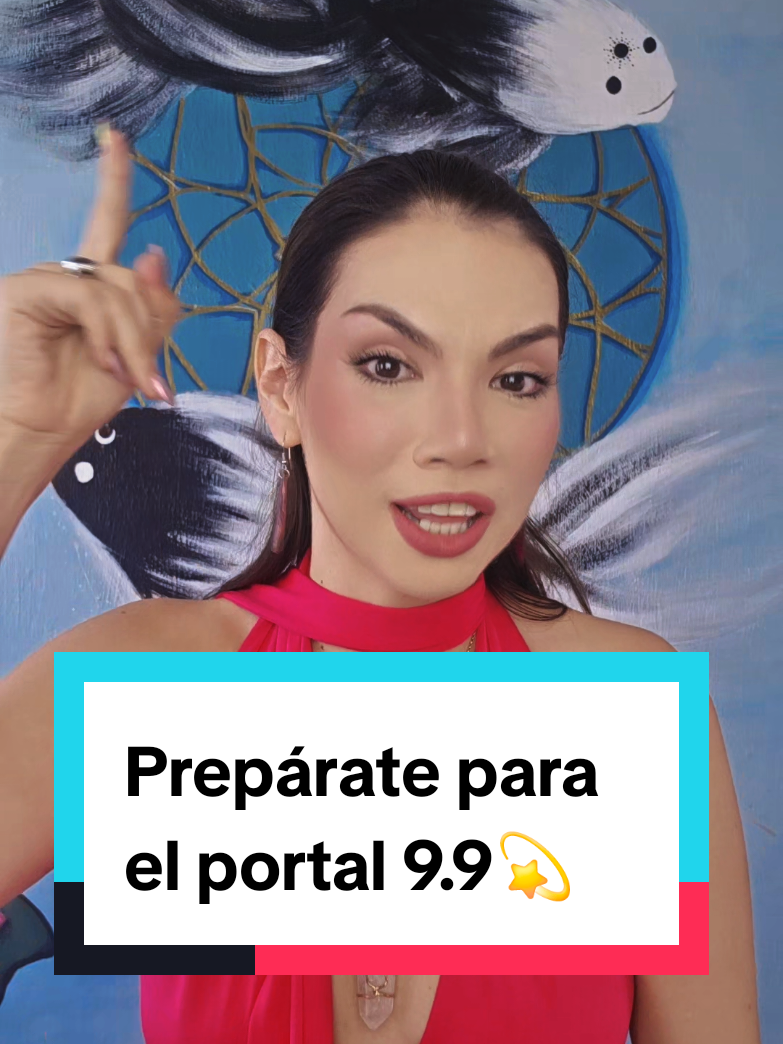 @Shambhala Centro Holístico✨️