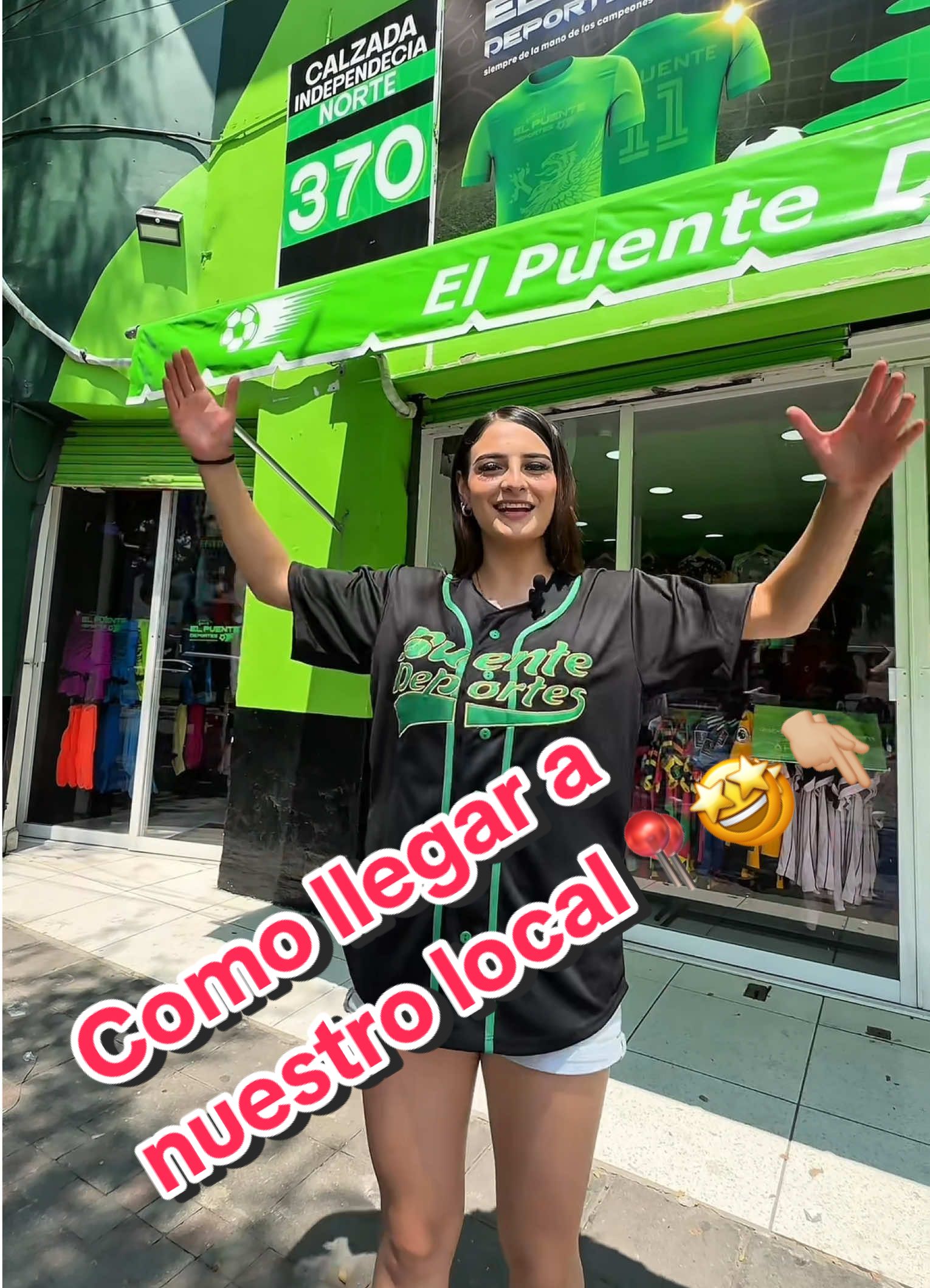@el.puente.deportes
