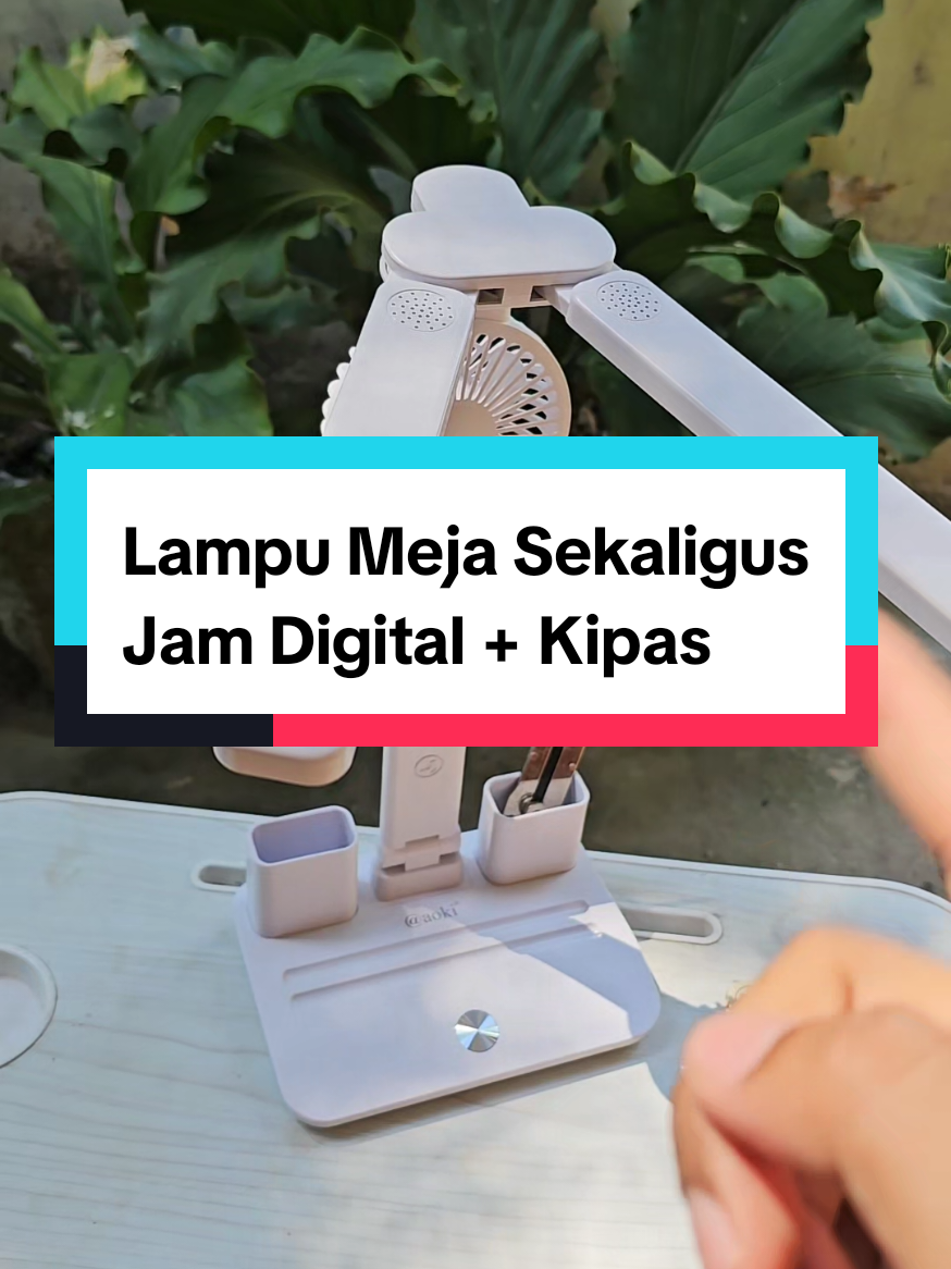 @ARS SUMBA