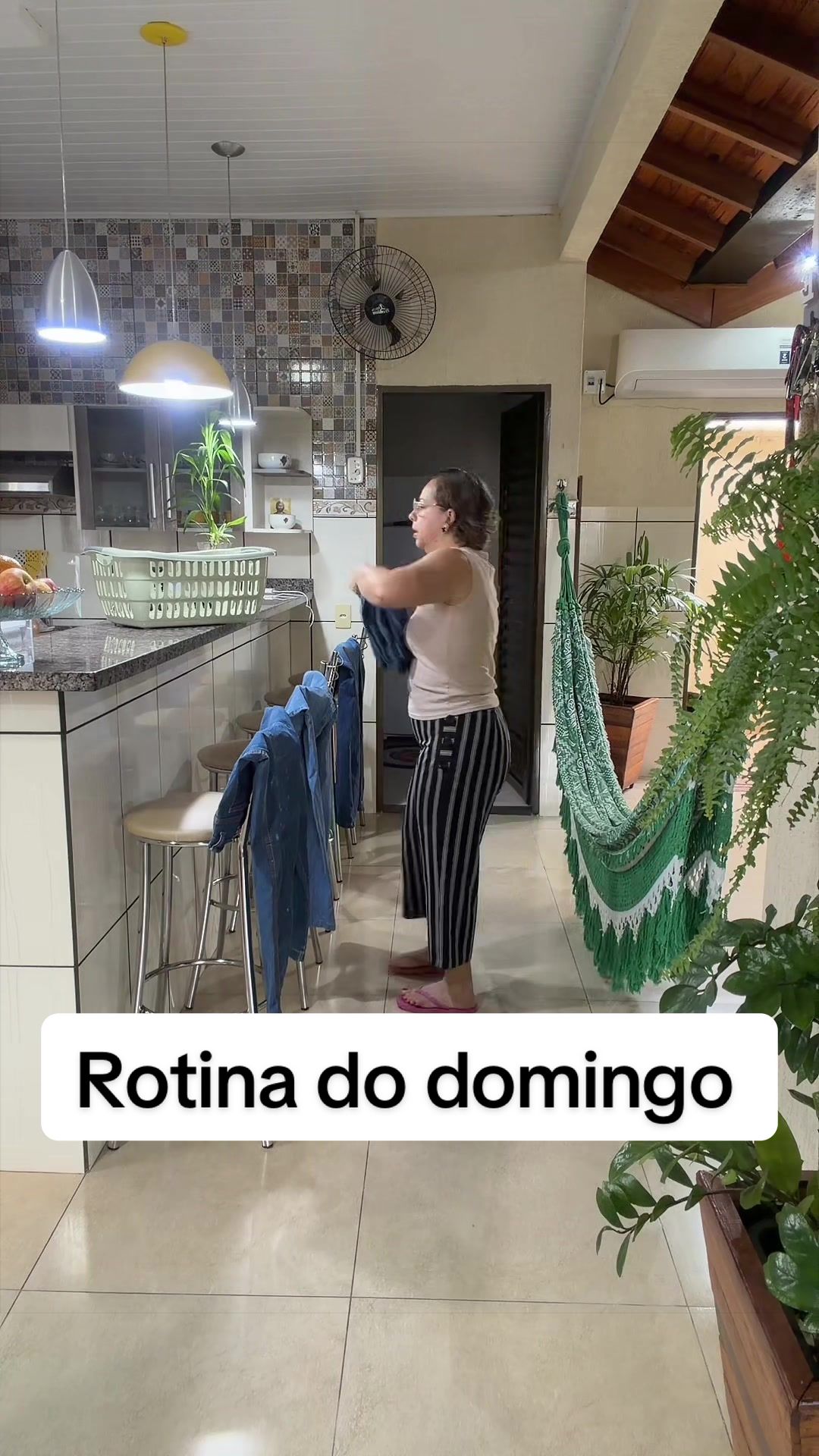 @cleiapadovan
