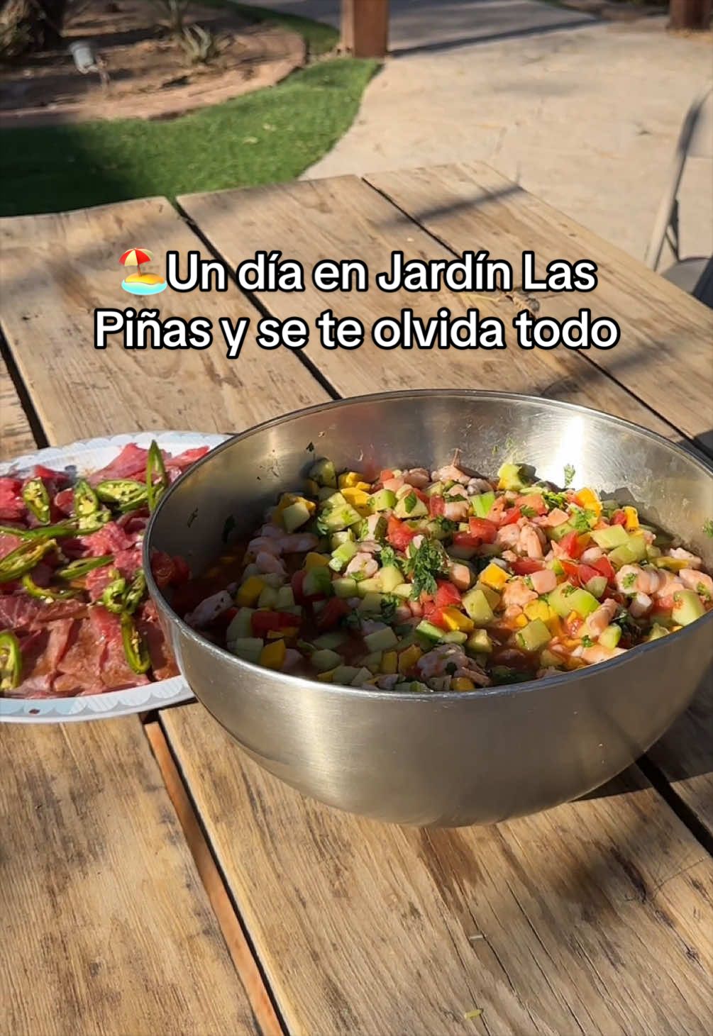@Azomallicasasdevacaciones