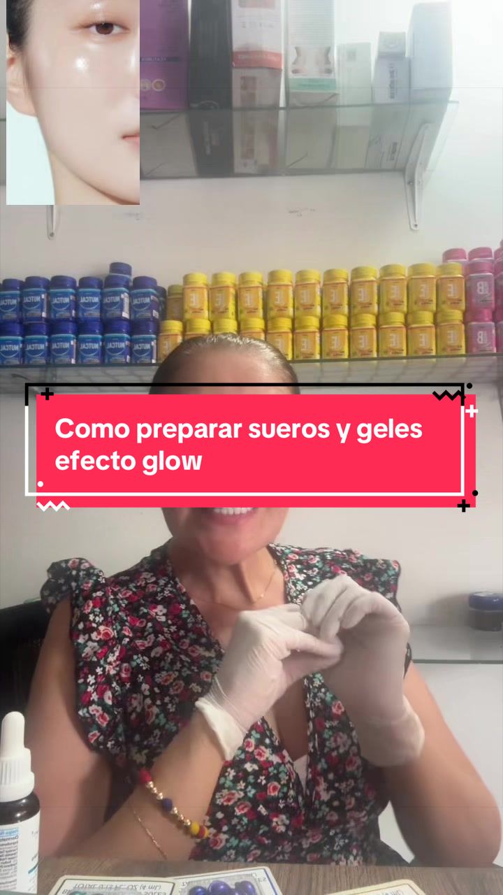 @Adelgace Colombia