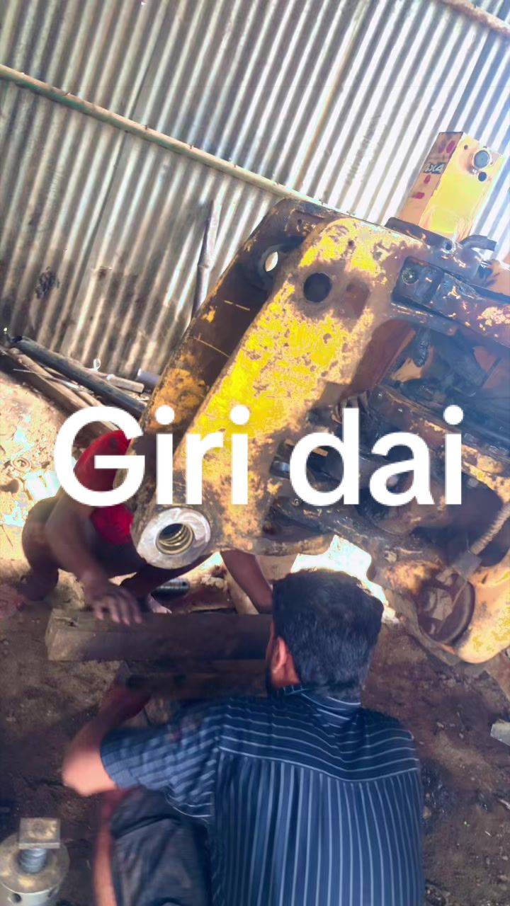 @Anurag kumar