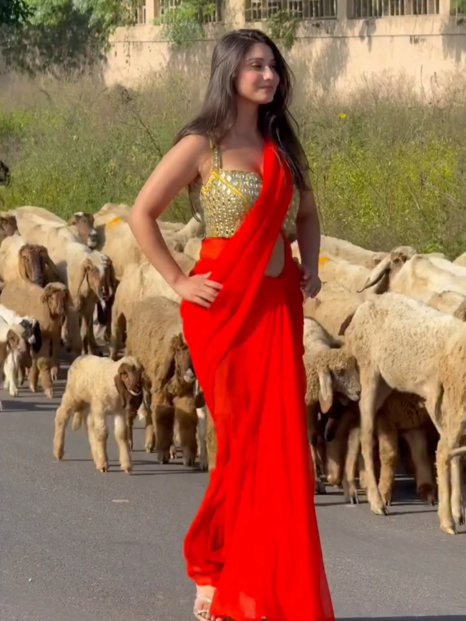 @Khushi Verma