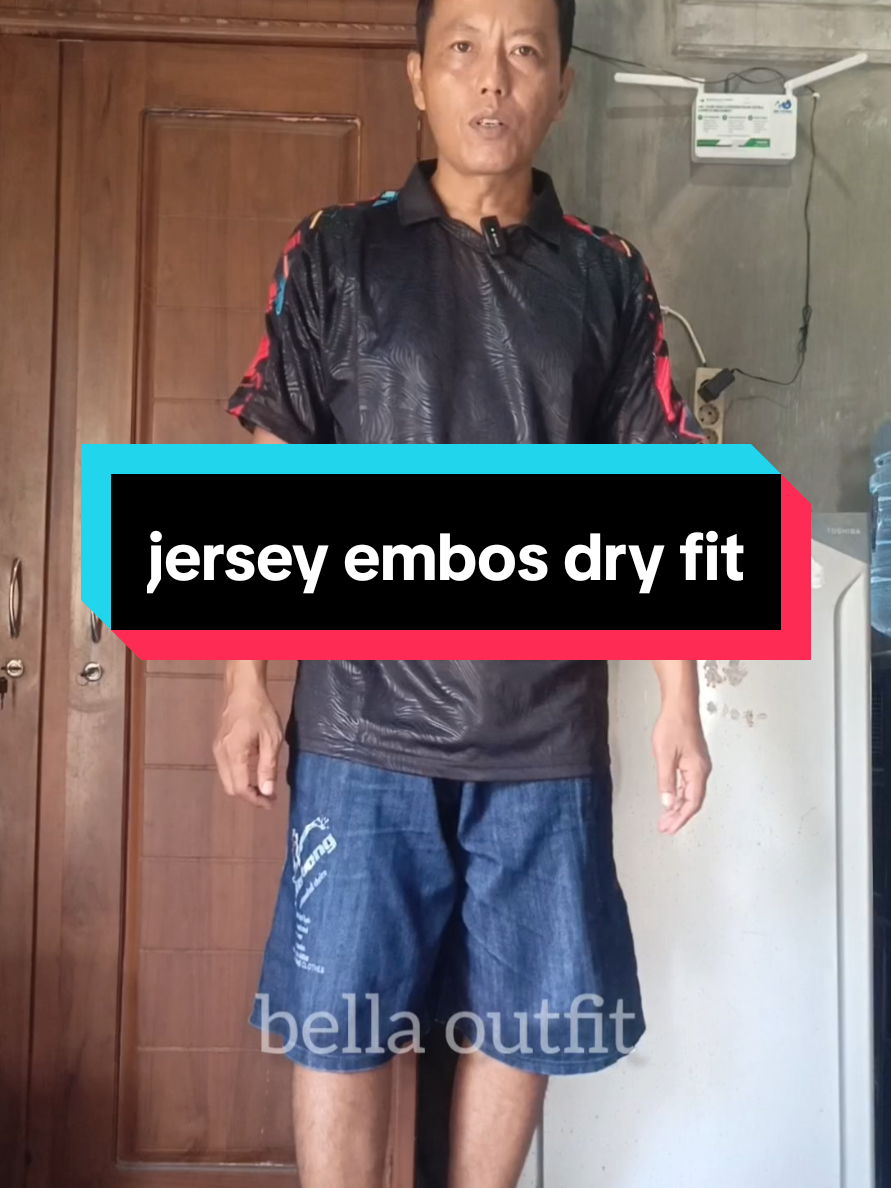 @@BELLA OUTFIT