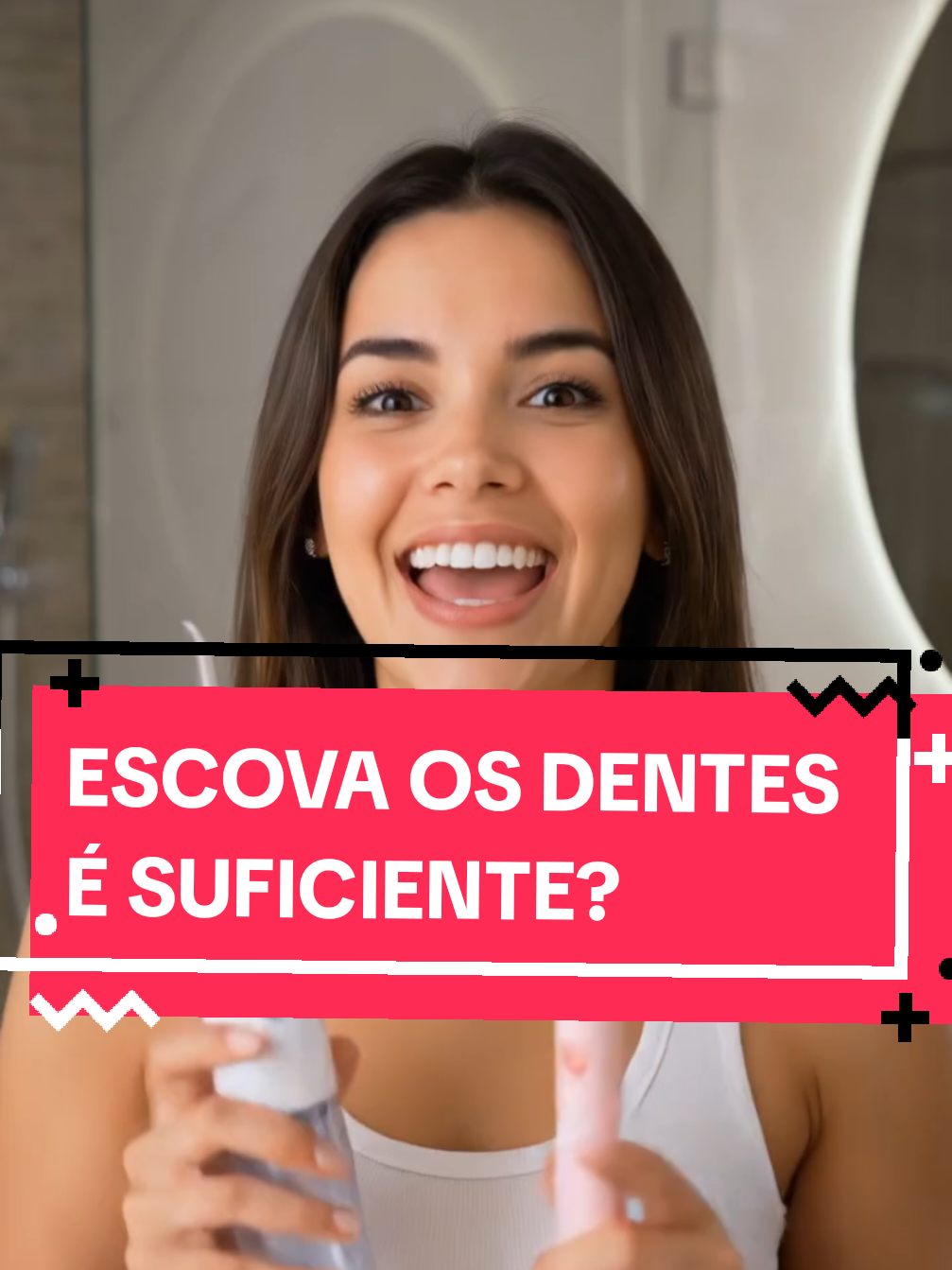 @cortesdiversos