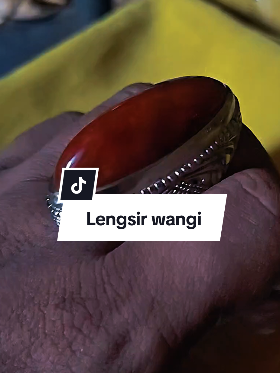 @քǟӄʟɛӄ ǟʍ