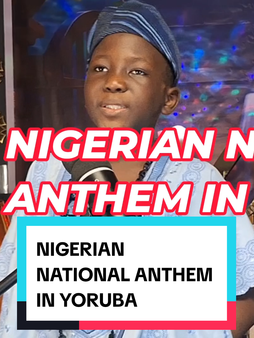 @CoolVoiceBankAfrika ÀKÀNBÍ