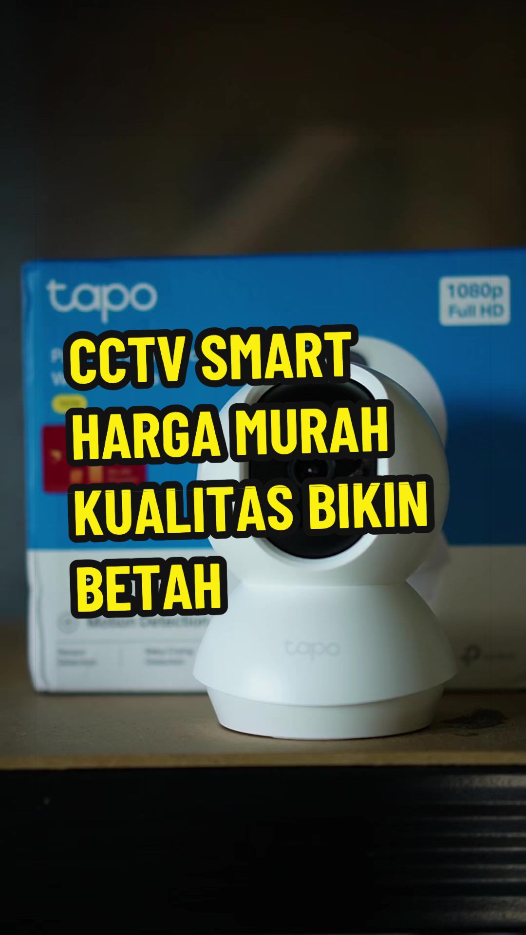 @Baiklah