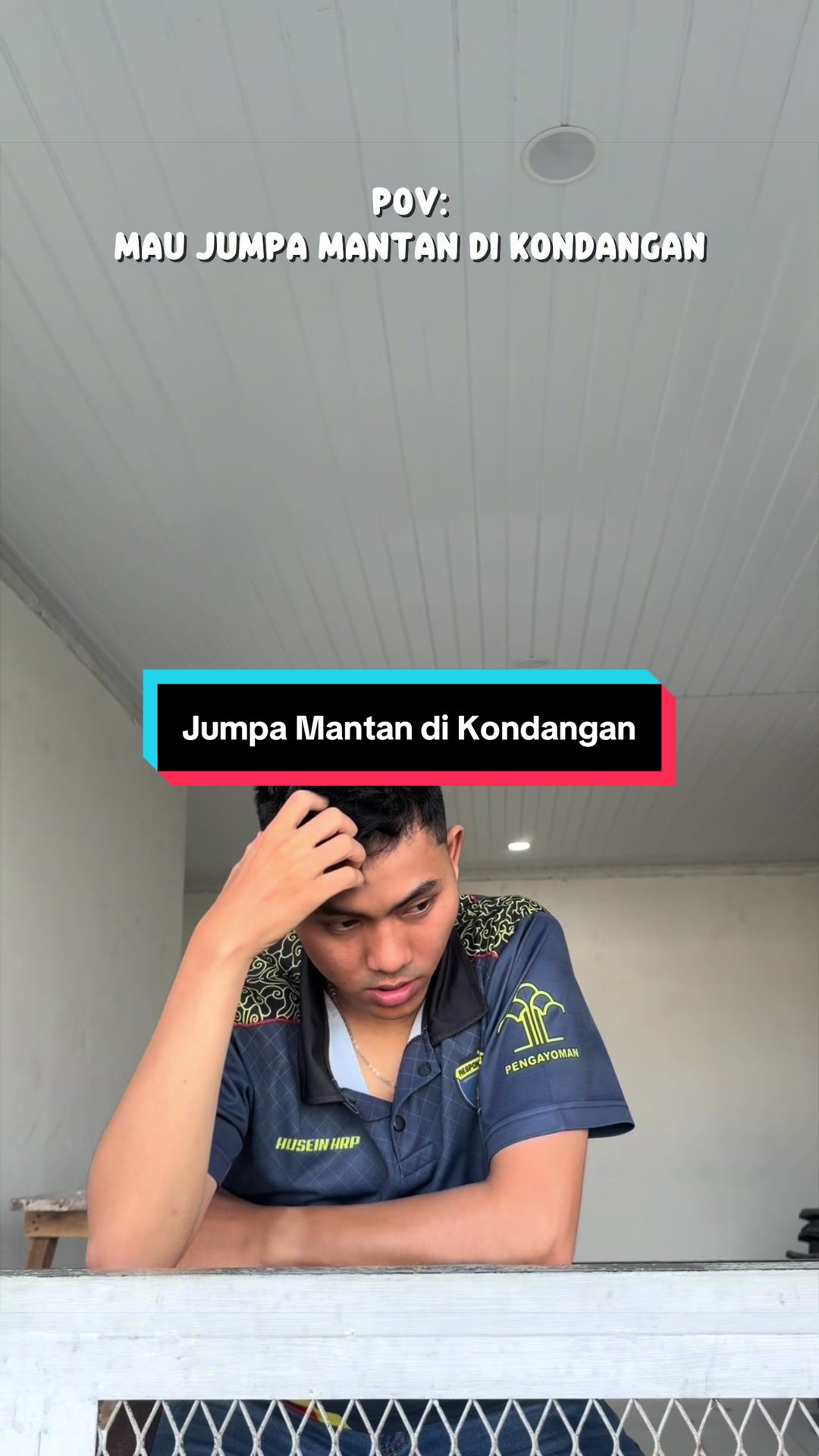 @ahmad_husein123
