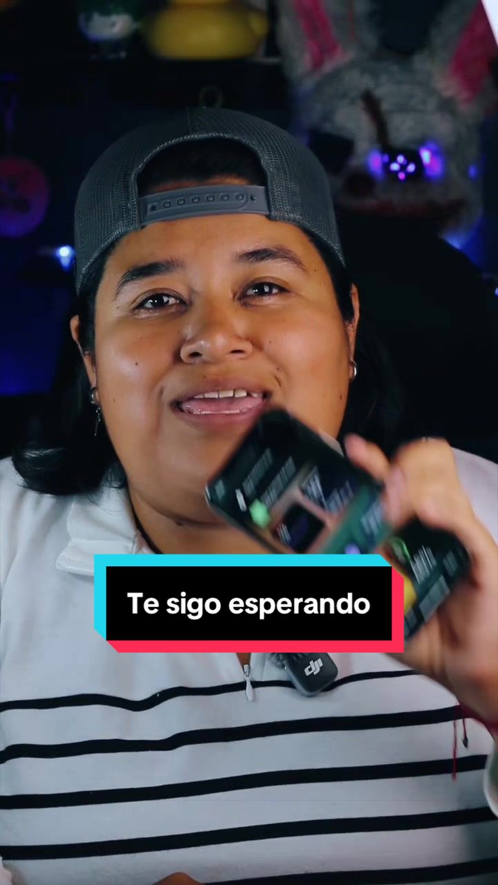 @Linda Almada