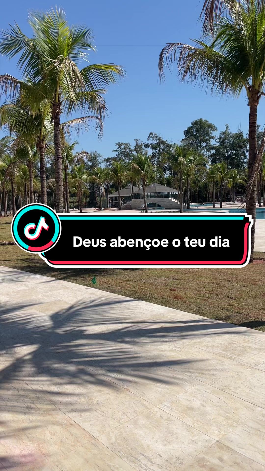 @Danilo Pires de Almeida
