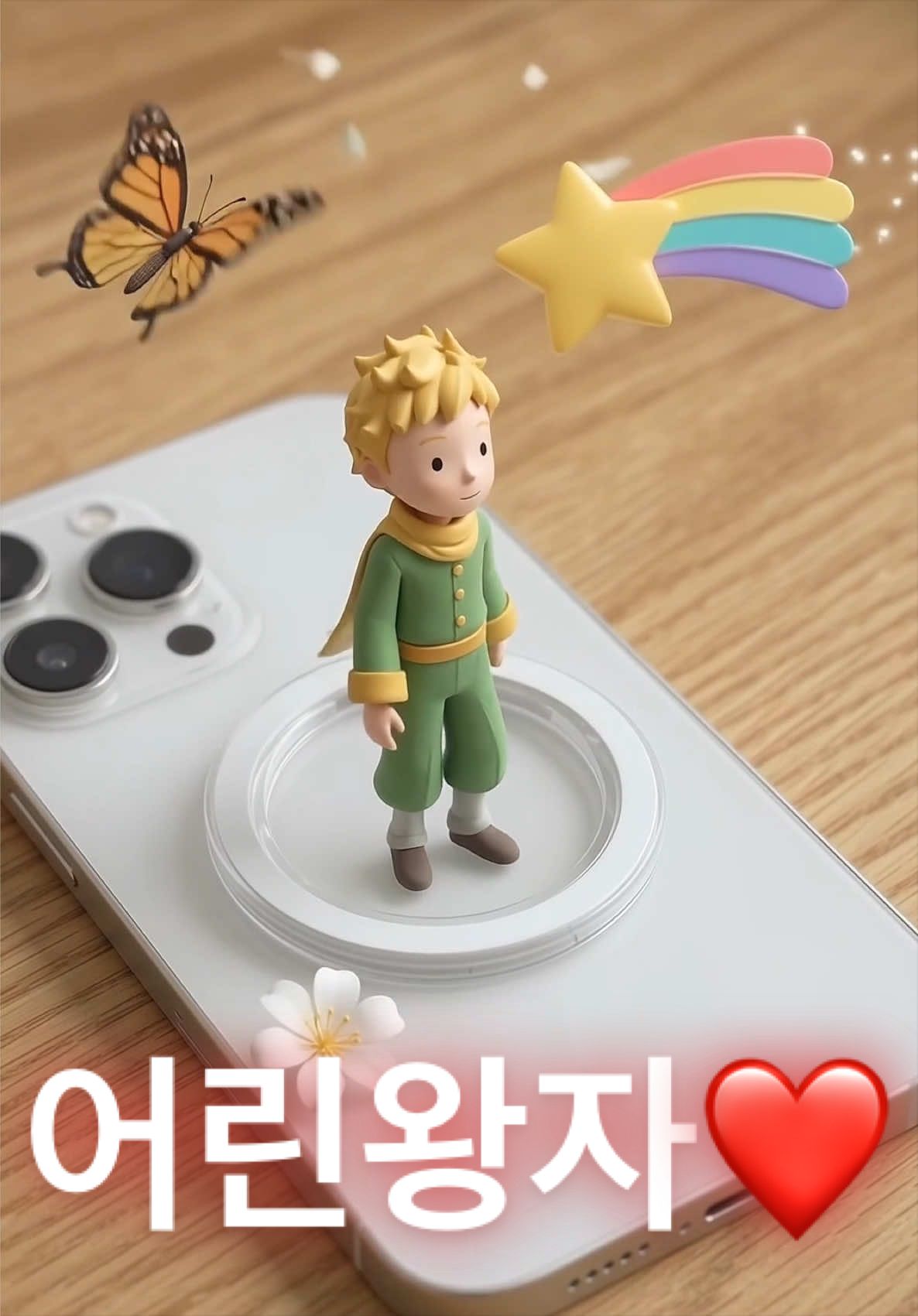 @쏭스토리