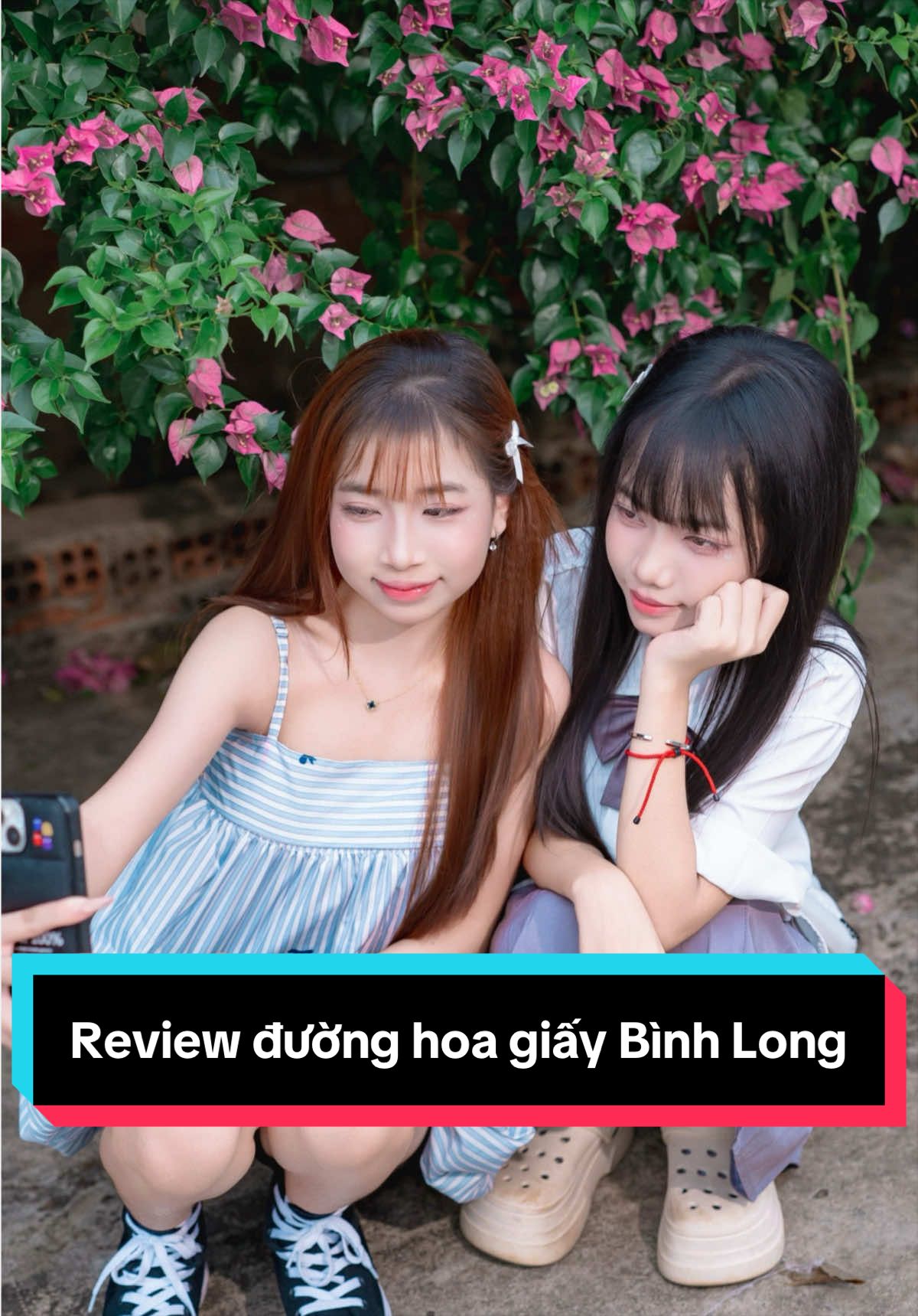 @Trung Huỳnh FPV