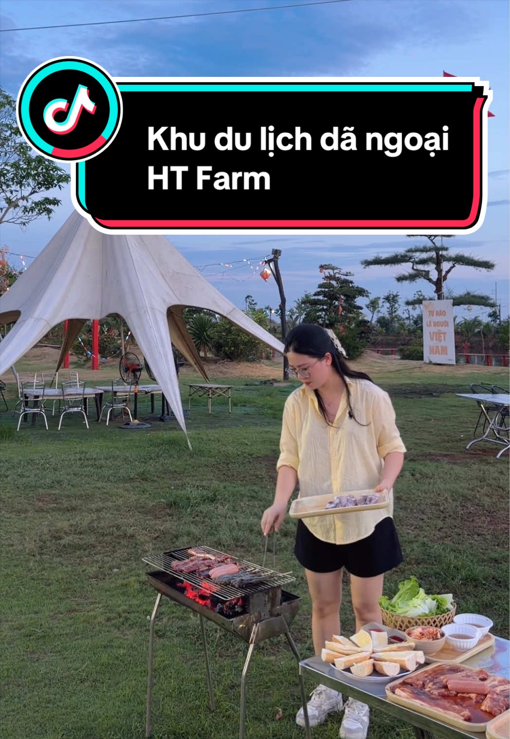 @C&ocirc; G&aacute;i Nam Định