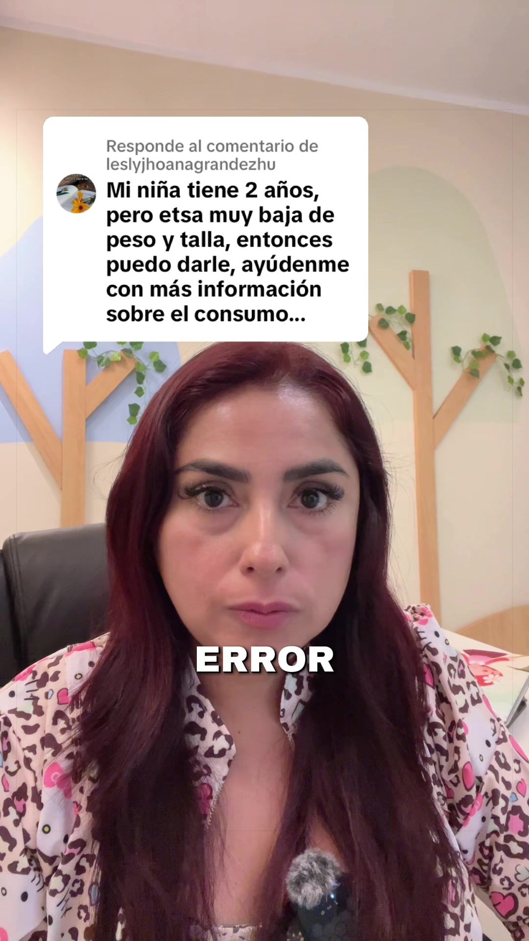 @Nutricionista_andy