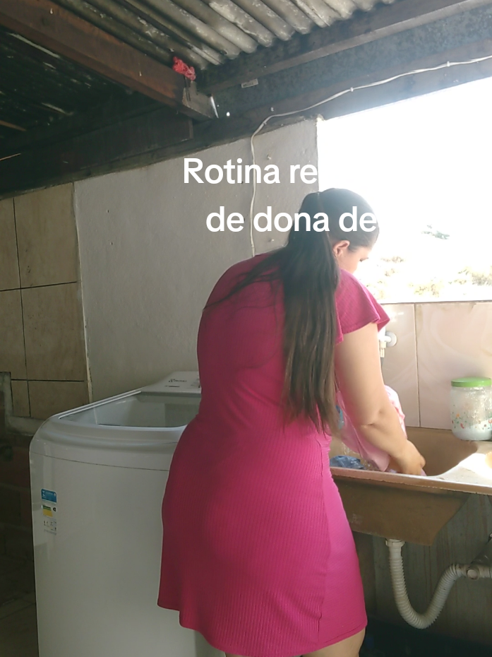 @minha vida minha casa