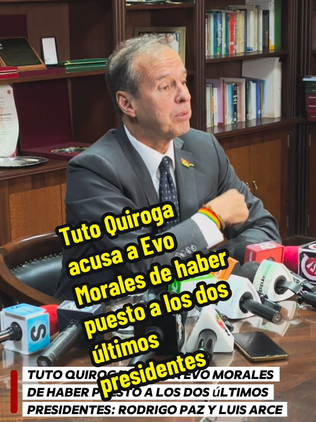 @Sarah Sanabria