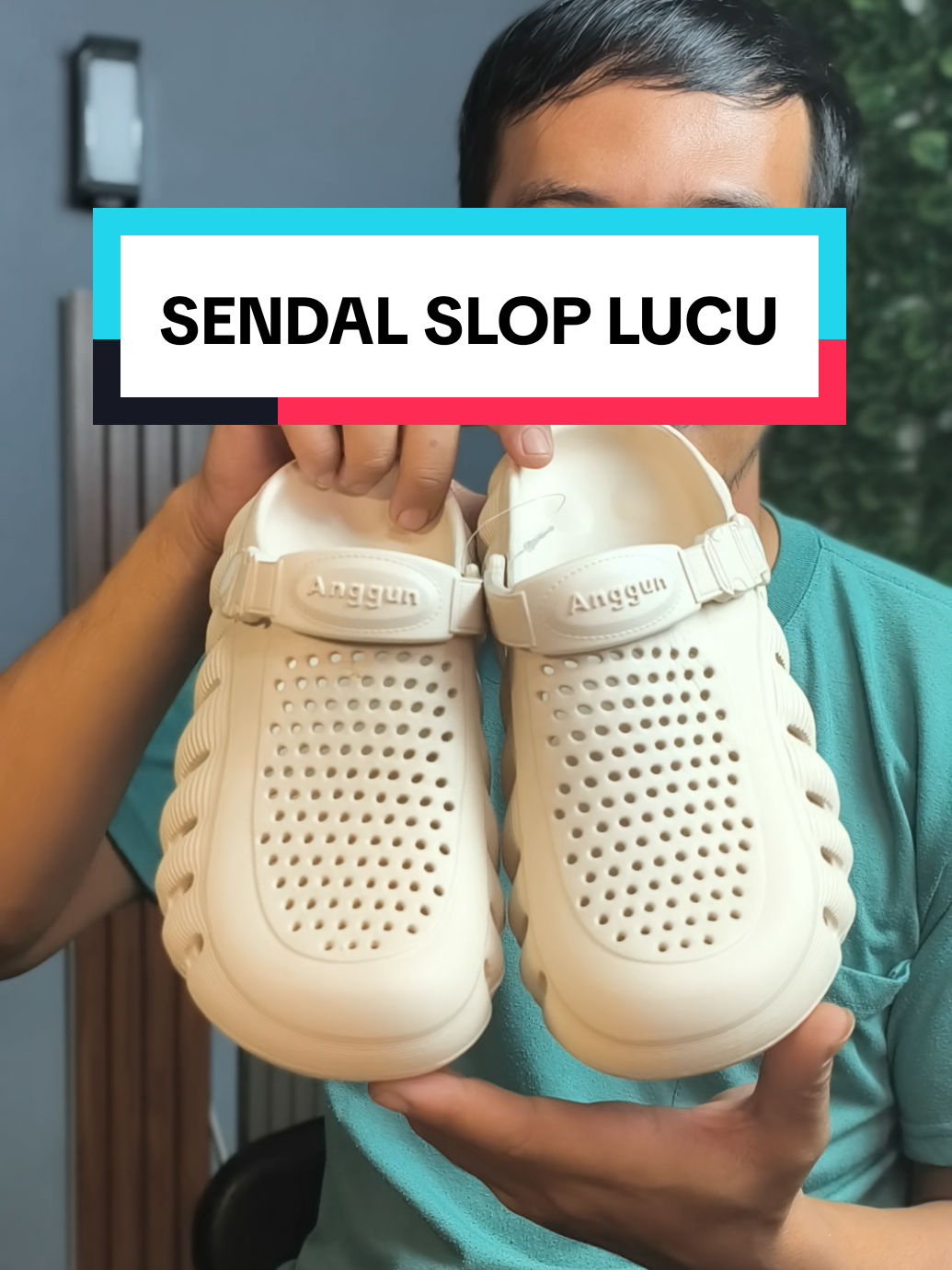 @NAUFAL8