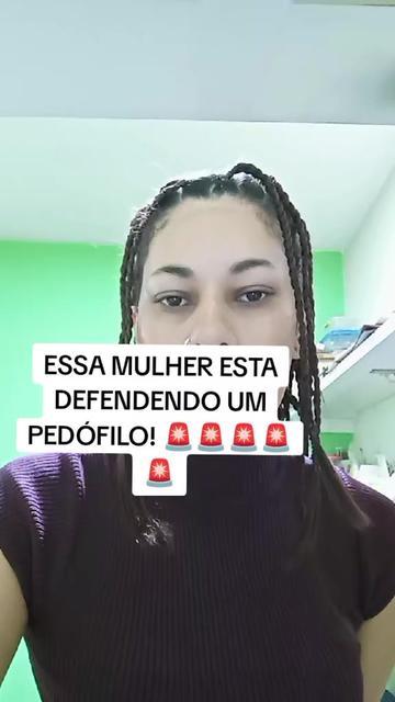@Face Oculta Da Lua