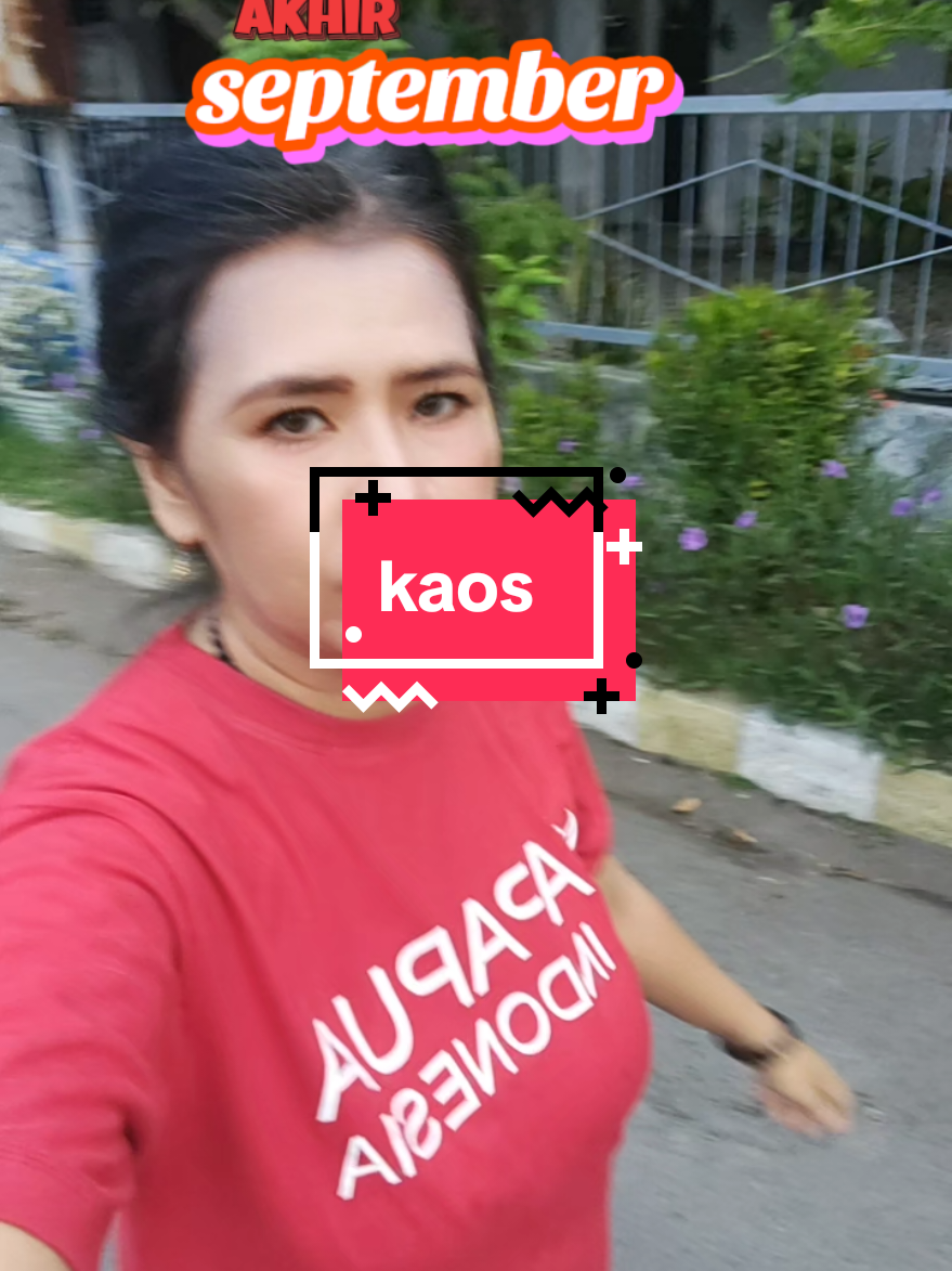 @NIZAdance