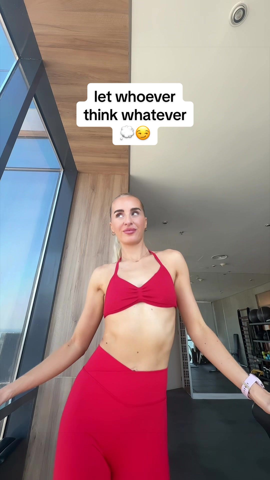 @hannahemmerson__