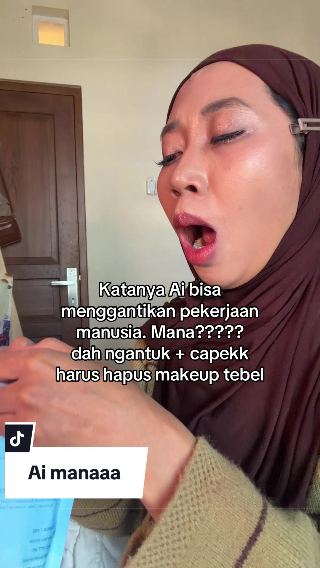 @Bellesoke