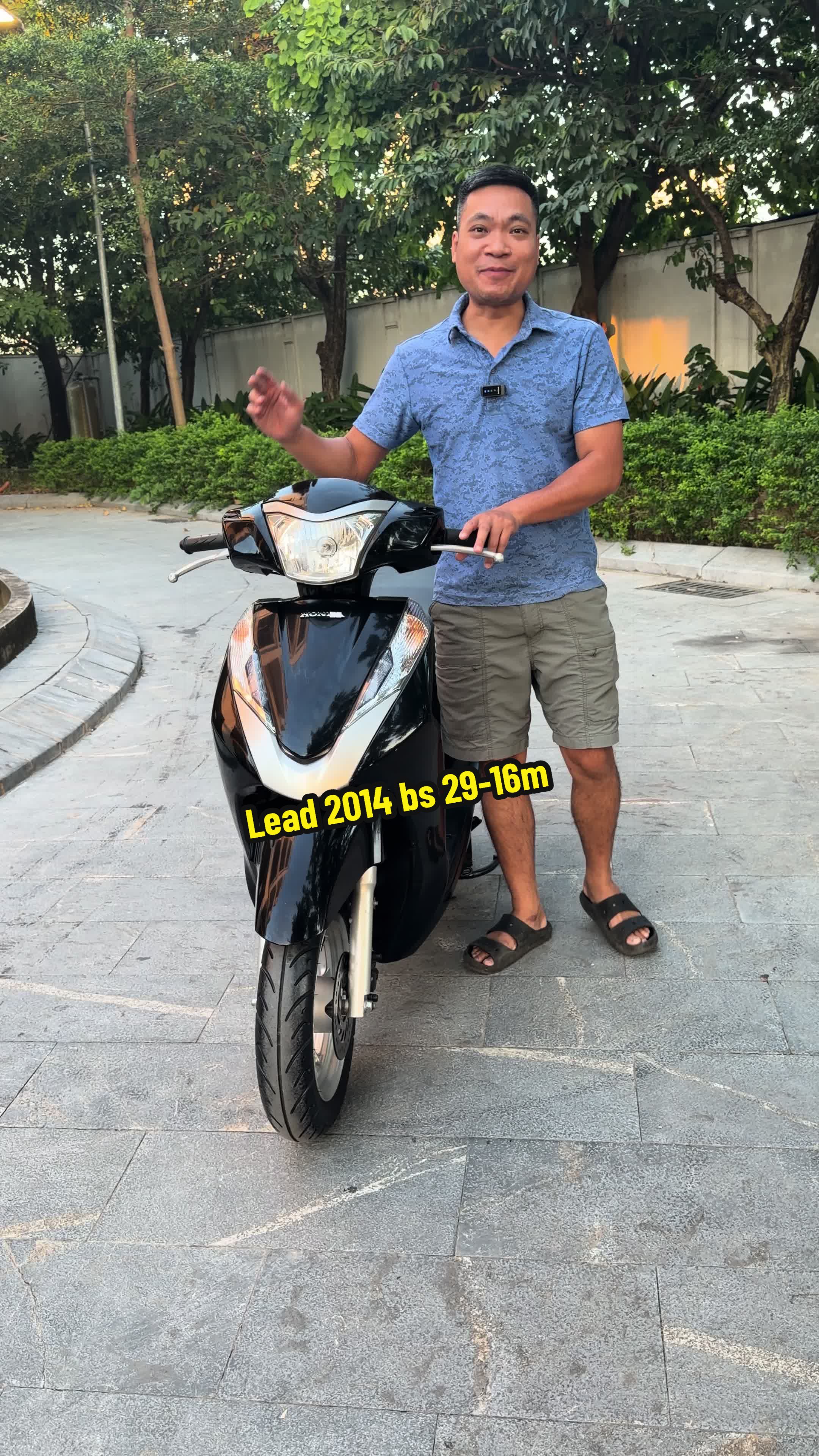 @Hoang phuc motor