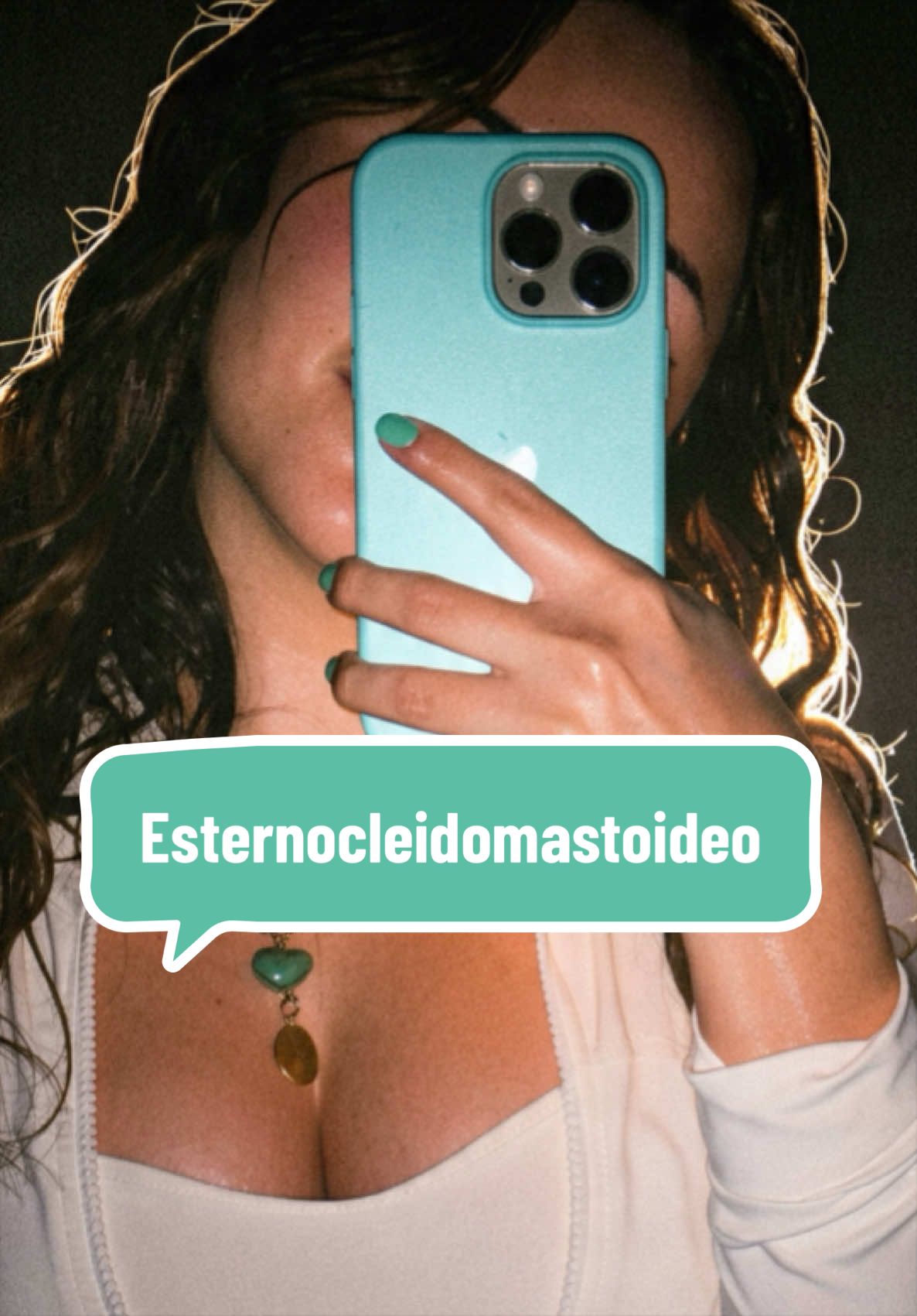 @Chio Witrago