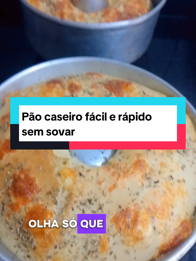 @Lylyka simplicio