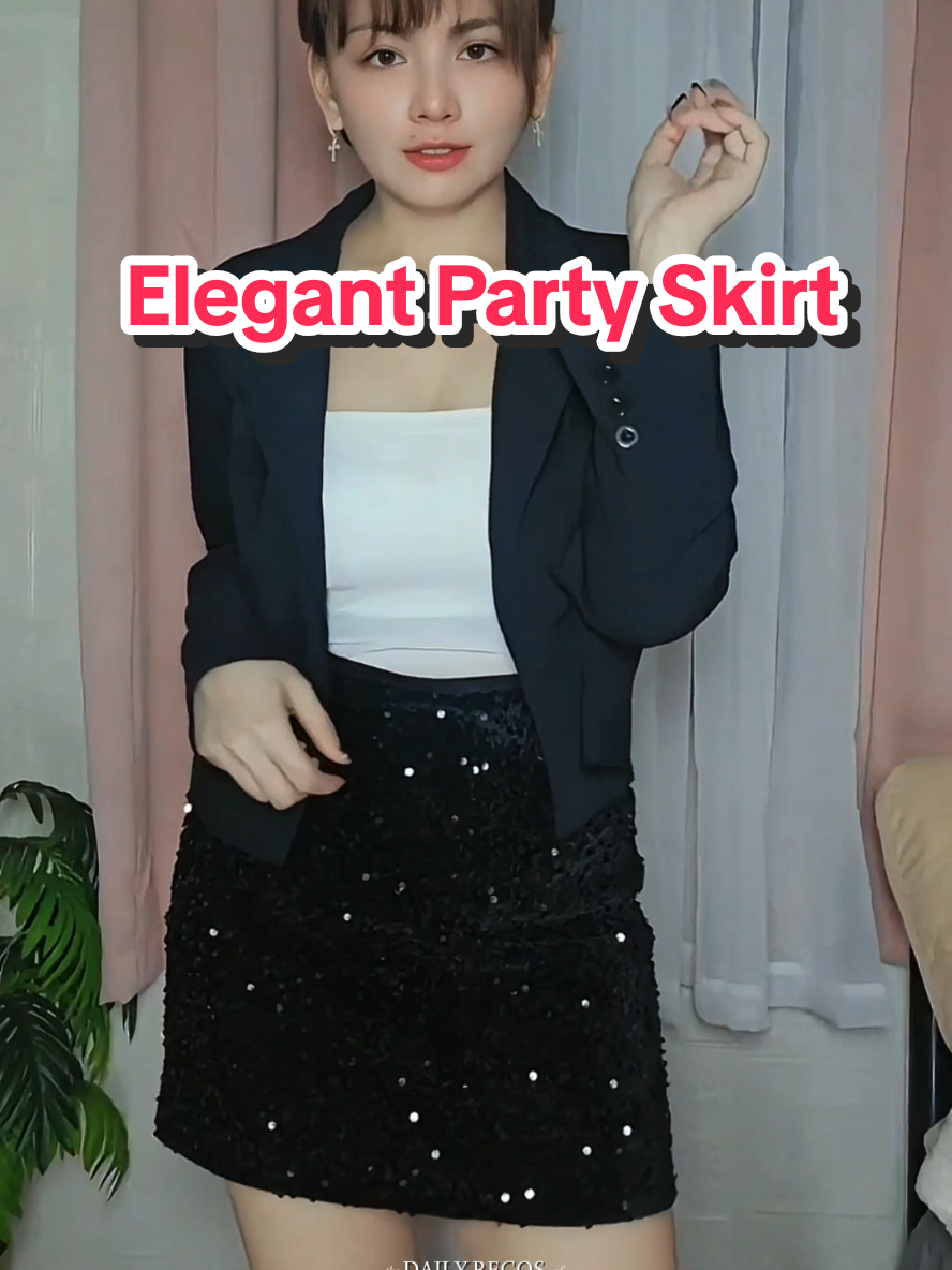 @ella