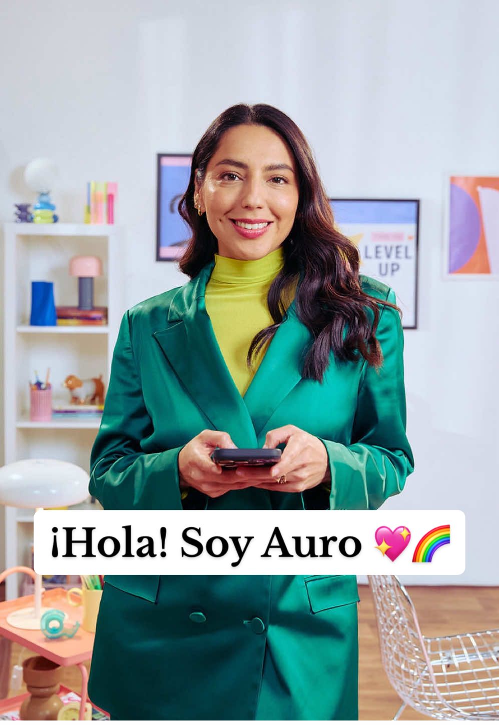@AuroMarketing💖🌈