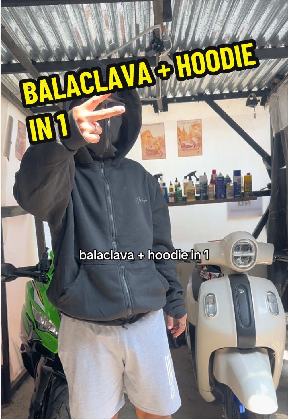 @NinongKenji 😈