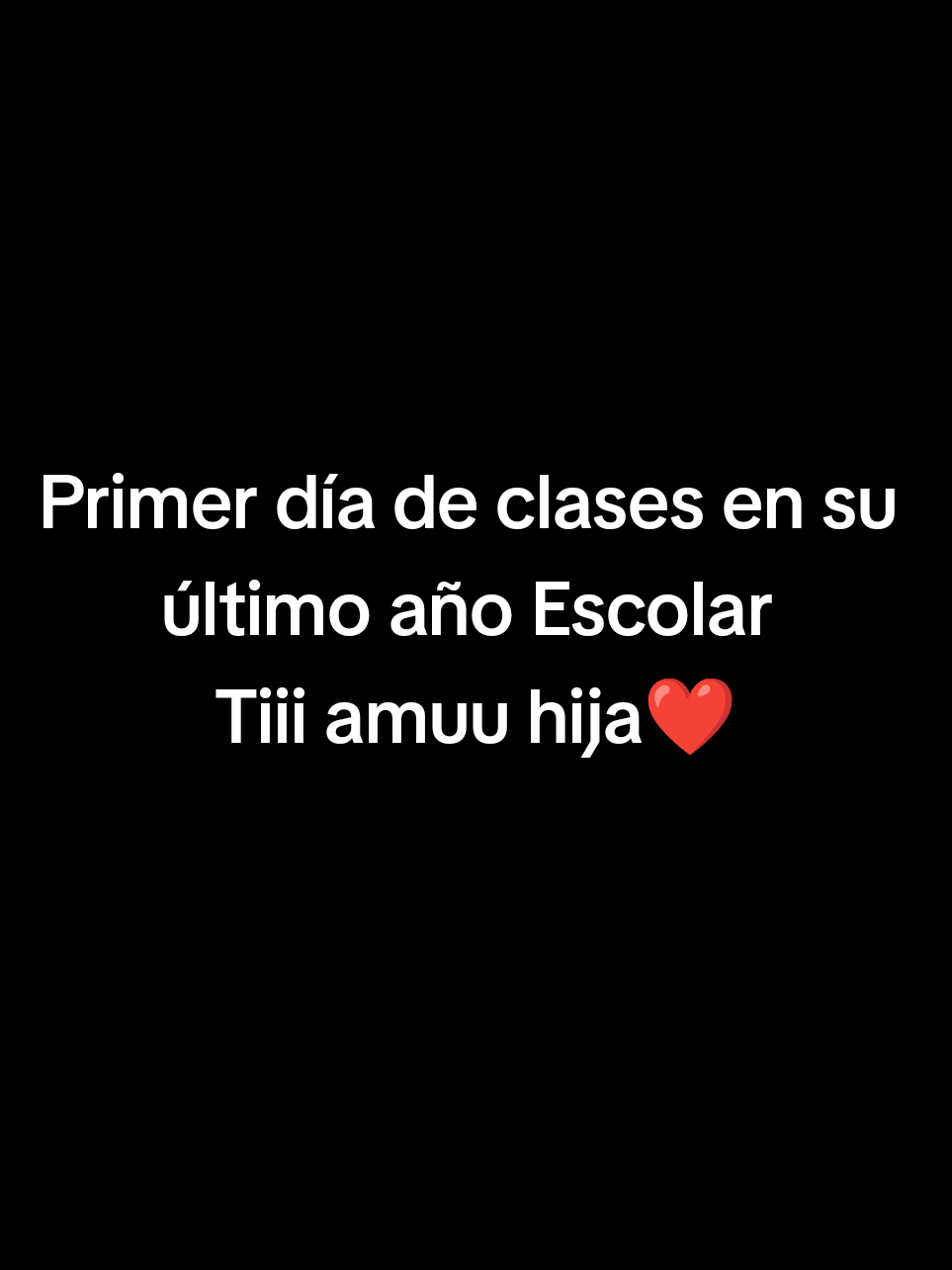 @Yesi_Arias