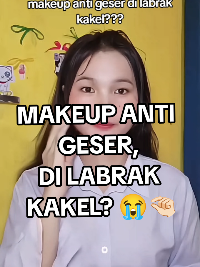 @naya_kyut🌷