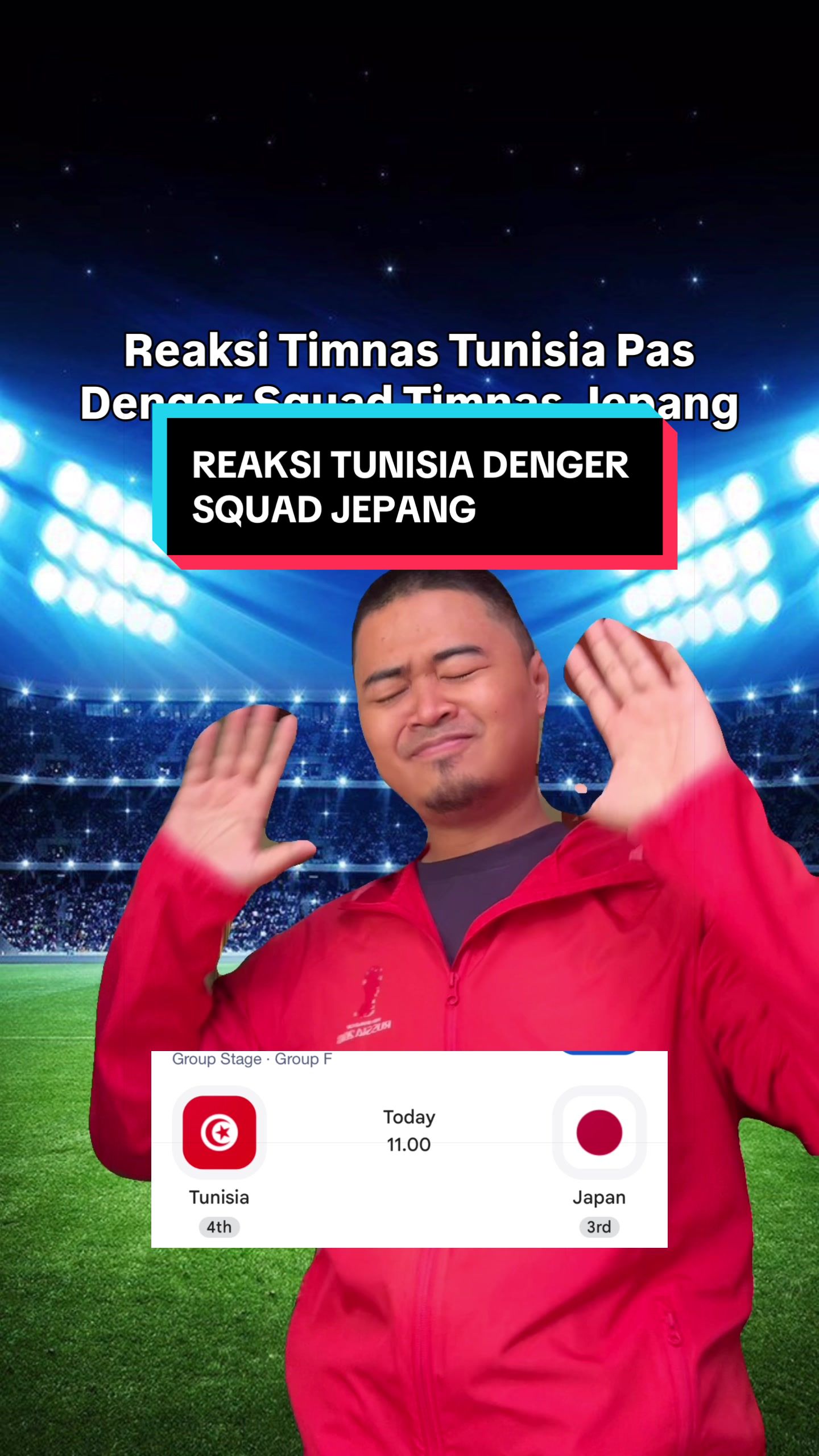 @RealMrAg