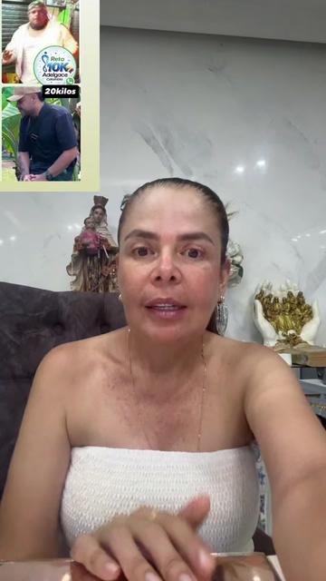 @Adelgace Colombia