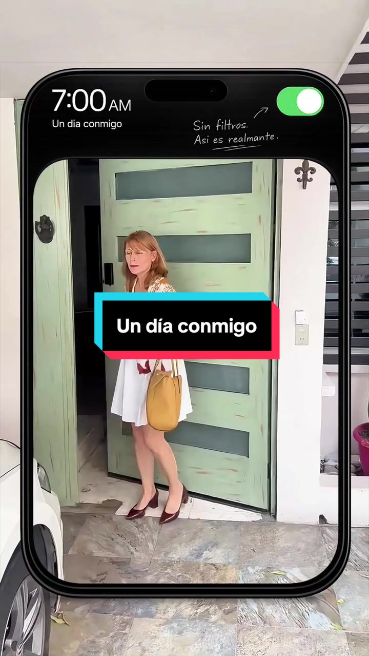 @Tatiana Clouthier