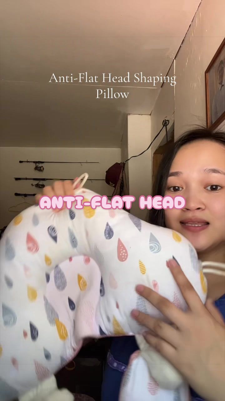 @BABY_ESYANG