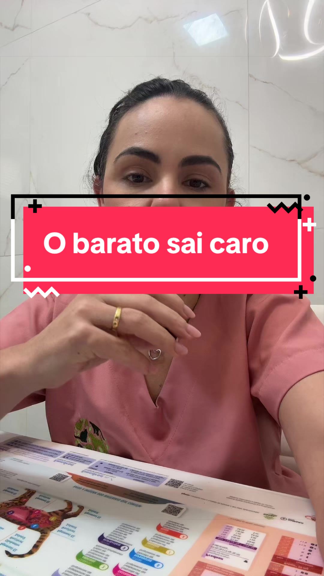 @Francinny Veterinária®️