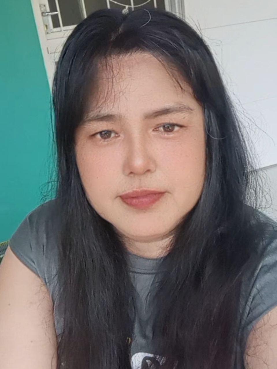 @เมย์ สายบันเทิง