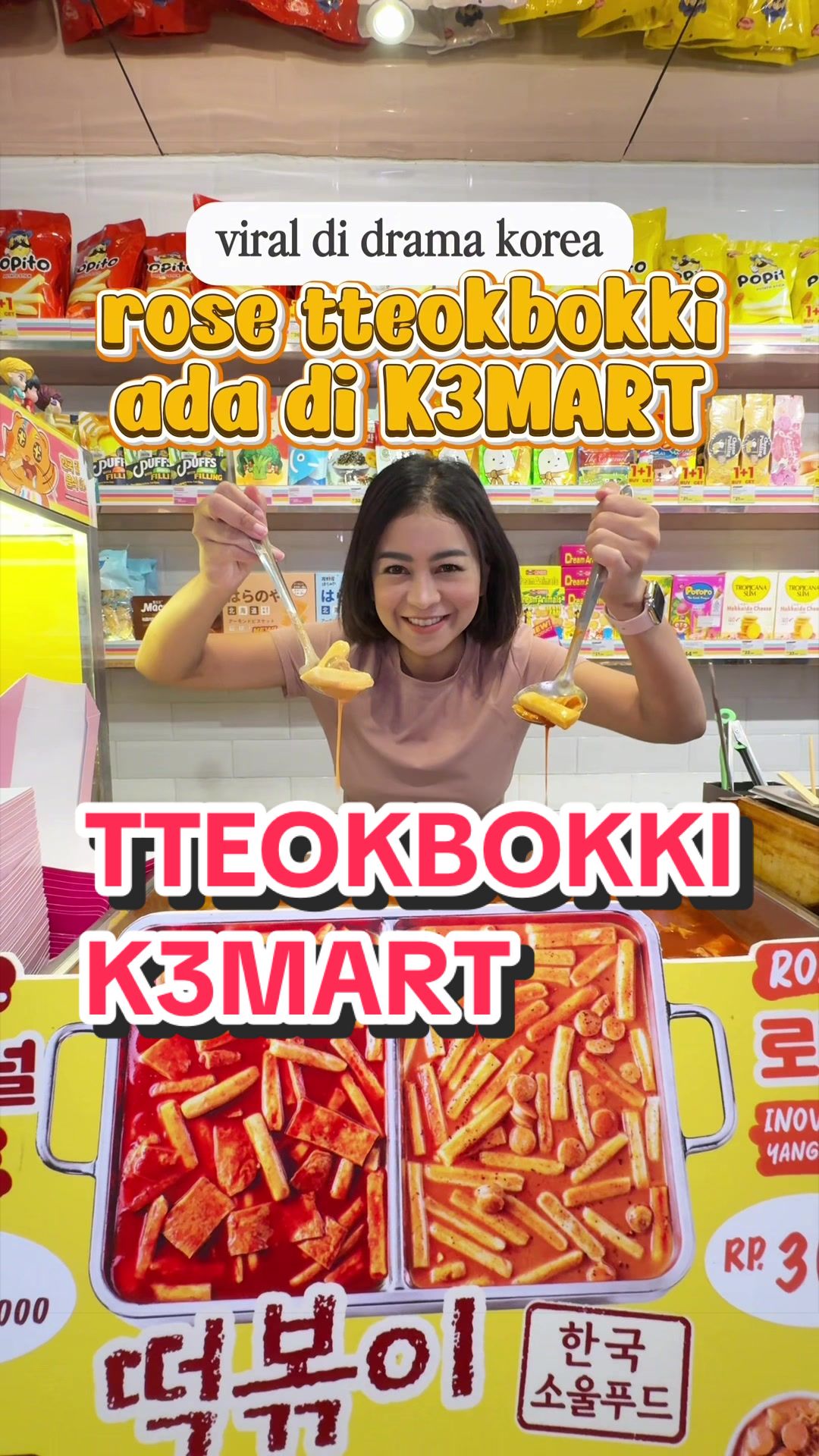@SYAFIRA | Kuliner Surabaya
