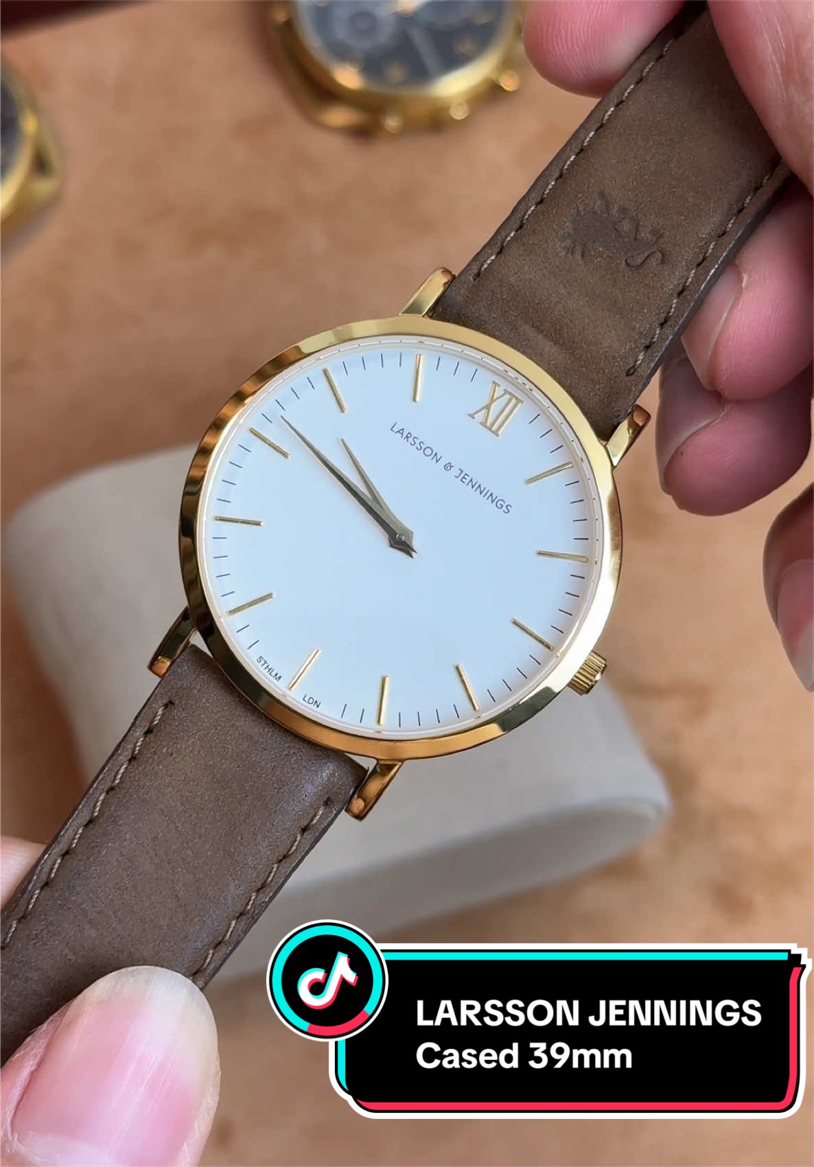 @MNND WATCHES ĐỒNG HỒ CŨ