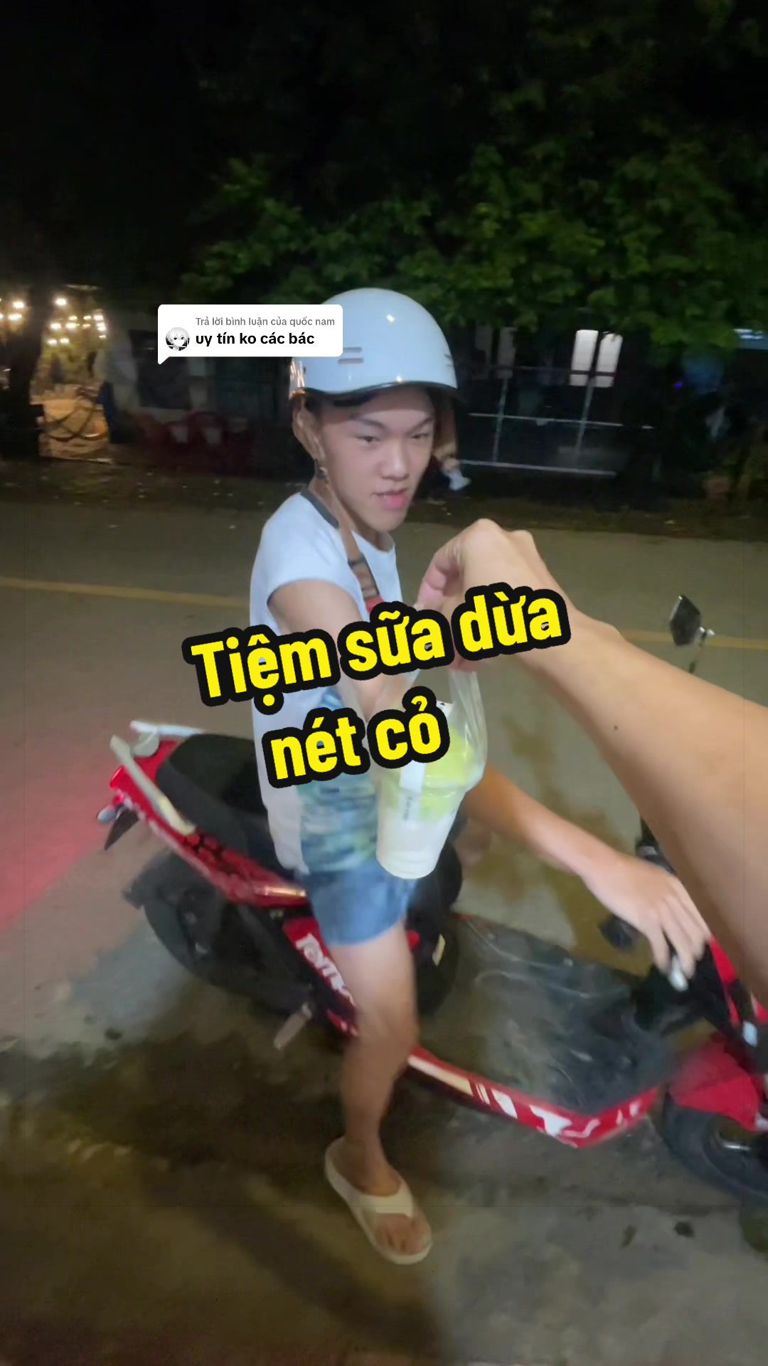 @N&eacute;t cỏ shop
