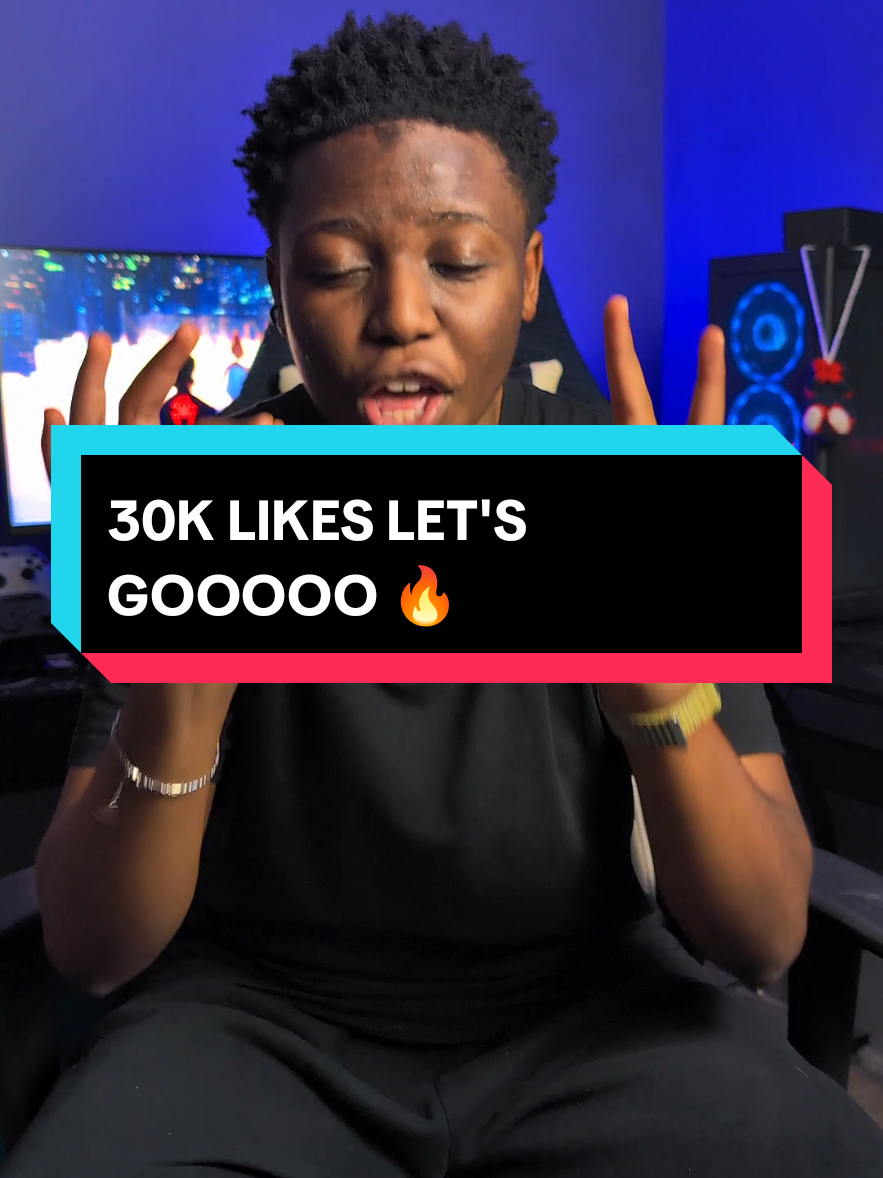 @Waydacayn