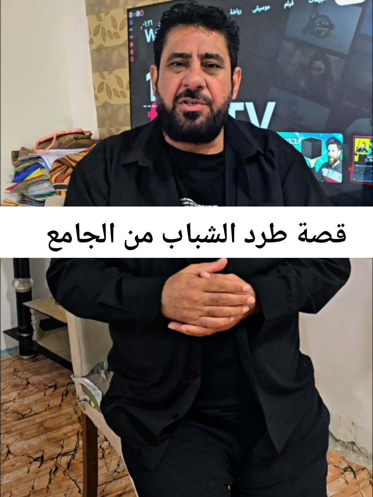 @- علي المالكي