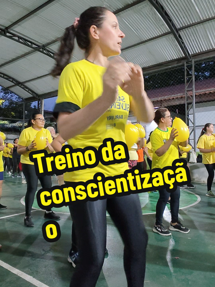 @VIDAAMADA