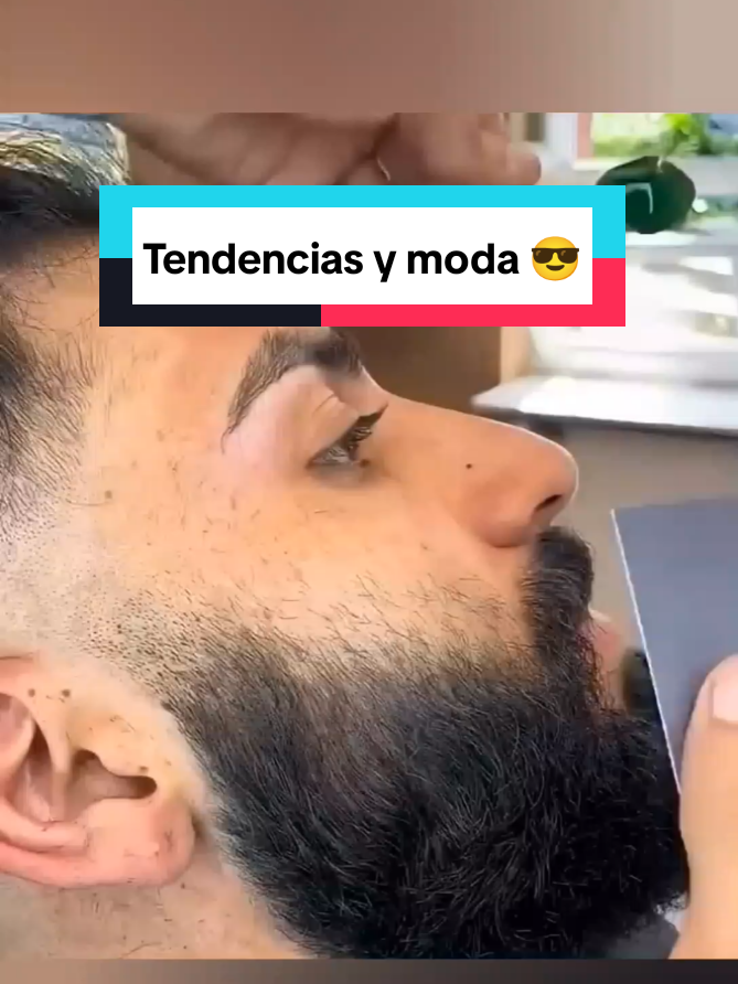 @Angelresmie11:11