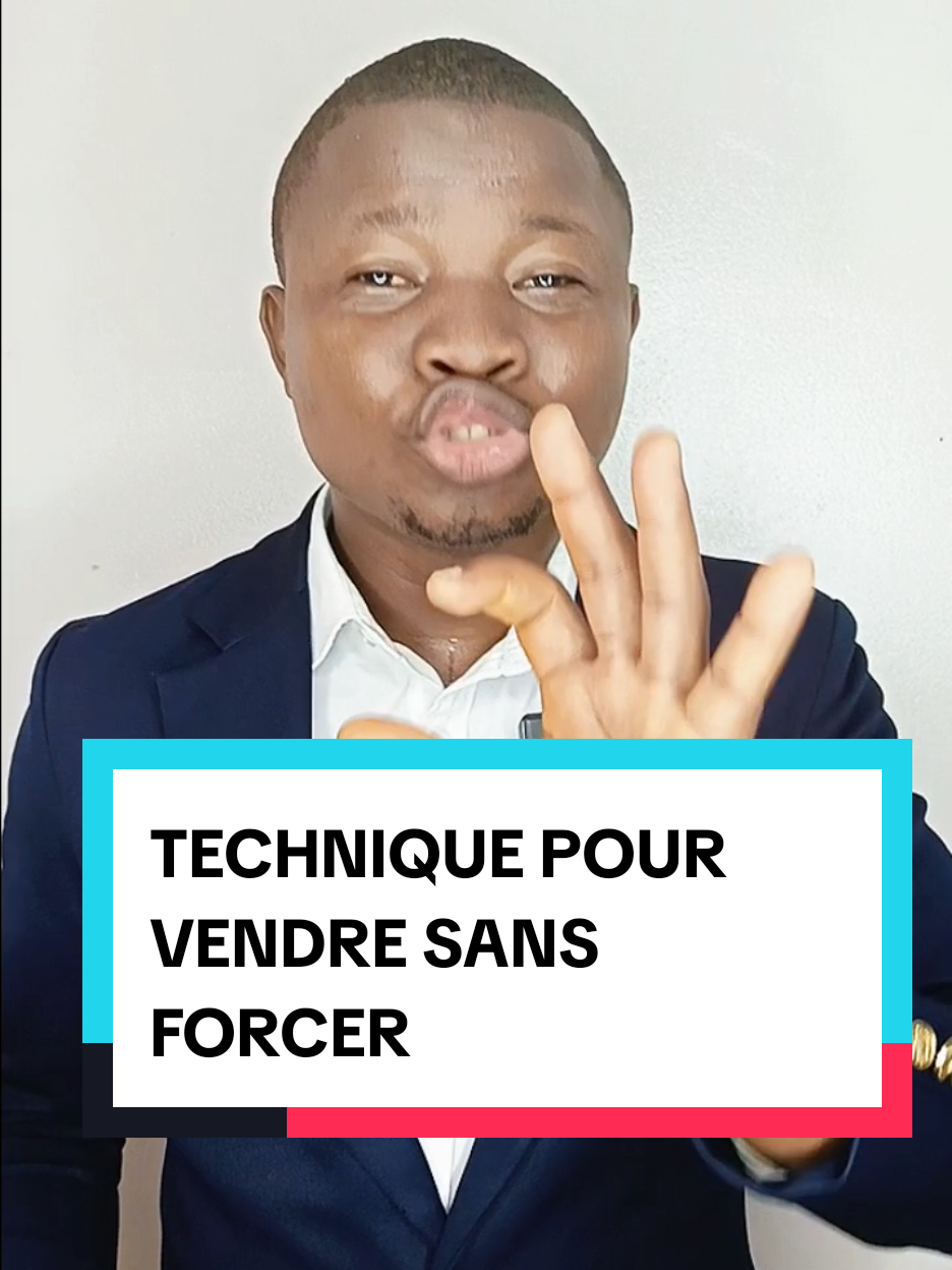 @l'entrepreneur Africain